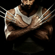 Illustration for article titled Pics And Clips From Wolverine, Sarah Connor, Dollhouse, Star Wars And Dragonball!